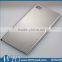 Wholesale for Xiaomi mi3 case, Luxury Case For XIAOMI Mi3, for Mi3 Aluminum case