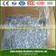 hot sale BWG8~BWG19 galvanized umbrella head roofing nails
