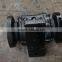 OEM harrow iron bearing assembly