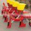 agricultural machines equipment corn maize precision seeder for sale