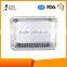 Wholesale Discount Aluminum Foil Container 20micron