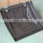 Top Quality Truck Body Parts,truck Spare Parts ,for Renault Truck Parts REAR MUDGUARD 5010228158