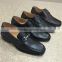 wholesale High quality new trend men's shoes dress shoes cheap china casual shoes for men