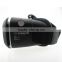 VR Virtual Reality 3D Glasses Headset Oculus Rift Head Mount Movie Game 3.5-6.0 Inch Phone Google Cardboard