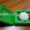Qualified Paper Packaging Boxes with Foam insert for Tools