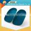 ortholite removable relief heel pads memory foam insole inserts for shoes