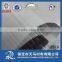 high quality horse hair interlining with 40% horstail