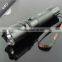 1101 police flashlight, police security led flashlight, military led
