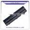 Generic Laptop Battery For Dell XPS 15 XPS 14 17 L702X L502X 08PGNG