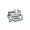 Magnetic Anti-theft Pencil Tags Anti-shoplifting Tag for Shopping mall EAS Mini Pencil Tag RF Hard Tag