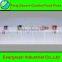 Modern best sell decorative palm latern