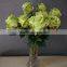 Wholesale factory direct silk rose flowers artificial