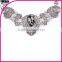 2015 New product Fashion Style Necklace Chain