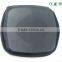Eyewear,laptop,camera,tool,power bank ,for PSP game , Purpose Zipper PU & EVA Case