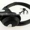 Headphone / Stereo / Bluetooth/ mp3