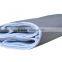 High quality fabric for ironing board cover