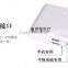 Best Price Factory Shenzhen Power Bank External Battery Charger