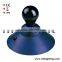 Disco UV black light blue uv led grow light 25 watt UV BlackLight with UV Lamp, Stage Light
