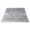 customed aluminum artistic ceiling