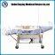 china new products hospital bed on chinamarket