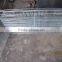 Low price high Quality Design commercial quail layer cage