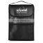 2014 polypropylene lunch cooler bag