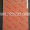 best sale shank board factory in board shank shoe linings