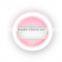 32 bright LEDs rechargeable ring LED selfie flash light