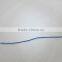 solid pvc jacket mounting cable copper conductor mounting cable