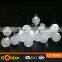 solar decoration string ball Light for garden