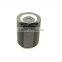 2016 hot sell15W NFC Bluetooth Vibration speaker Wireless portable resonating speaker bluetooth loudspeaker