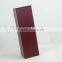 Wine Gift Box on Promotional for Customer