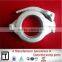 Putzmeister Pump Clamp DN100 4 " sanp clamp