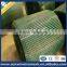 Hot sales!! best price PVC coated welded wire mesh/PVC welded wire mesh(factory direct sale)