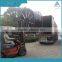 7 Way 12/10mm HDPE LSZH Air Blown Pipe Bundle