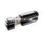 USB Flash Drive 3.0 Plastic Shell