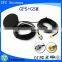 GPS/GSM Antenna Combination Antenna Combo Antena gps antenna