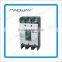 Christmas hot sale ,best discount black friday sale IEC Moulded Case Circuit Breaker