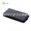 Wholesale for iPhone 6 leather case, flip leather case, leather case Paypal Acceptable