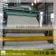 fiberglass chopped strand mat machine 120gsm