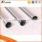 Aluminum wall mounted clothes hanger rack, Metal folding laundry rack,push pull clothes drying rack