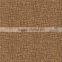 Widely Used Superior Quality Indonesia Handmade Custom Carpet