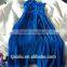 Good quality ladies summer used clothes in bales
