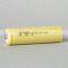 4/3AA 1100mAh NiCd Rechargeable Batteries