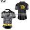 Sublimation rugby wear rugby league wear