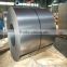 cheap high quality SGLCC Galvalume Aluminium Profile Steel Materials