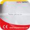 Meet Market with Various Demands High Absorbent of Oil Meltblown Nonwoven Oil Absorbency Fabric