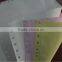 pay slip printer paper multi office paper