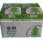 a4 letter paper product of good quality