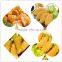 commercial automatic hamburger patty manufacture